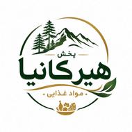 جذب ویزیتور مواد غذایی