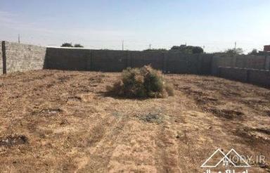 چهاردیواری در منطقه کارگاهی اجاره داده میشود