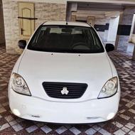 تیبا 1 درجه 1.بیرنگ.تک برگ سند.خیلی نو مدل 96