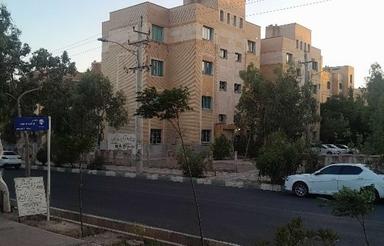 پرند فاز4 آرش آرمه دو خواب