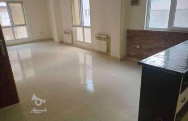 اجاره آپارتمان 85 متر در خیابان فارابی