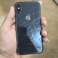 ایفون ایکس | iPhone X 256