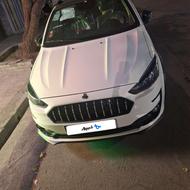 اطلس 1404 سفید