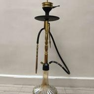 قلیون عربی ( Mr pook )