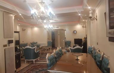 اجاره 85 متر تک واحدی