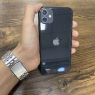 iphone 11 normal