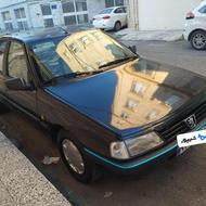 405 در حد 93