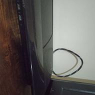 ps3 کپی خور فول بازی و دو دسته