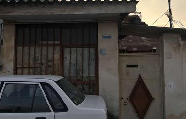 102متر و 400 سند تک برگ تجاری مسکونی دو نبش کوچه 10 متر و
