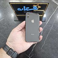 iphone xs.256 jaدرحد