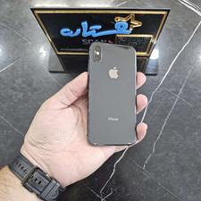 iphone xs.256 jaدرحد