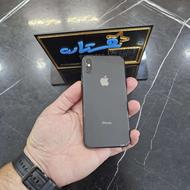 iphone xs.256 jaدرحد