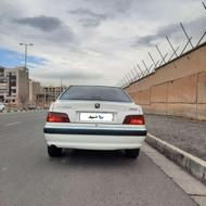 فروش خودرو