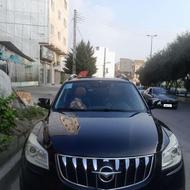 هایما s7اتومات