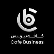 جذب نیروی کار خانم باریستا