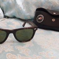 عینک برند معروف Ray-Ban مدل RB 2140