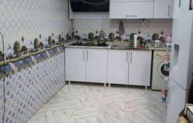 اجاره آپارتمان 68 متر در آنسرمحله