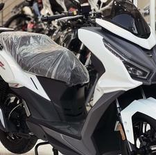 لاکی اوو 185 مدل 1404خشک کیلس