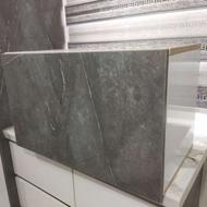 کابینت آشپزخانه