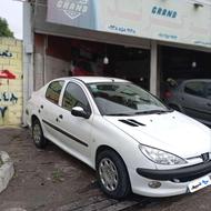 sd v8 دریچه سیم
