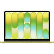 لپ تاپ 13 اینچی اپل مدل MacBook Neo LLA-A18 Pro-8GB Ram-256G