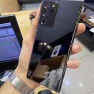 samsung note 20 ultra 5g