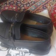 کفش مردانه سایز43،44