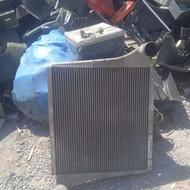 اینترتریلی هوو