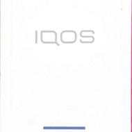 Iqos 3duos