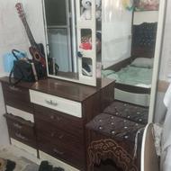 سرویس خواب کامل فوری