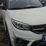 فروش ام وی ام X33