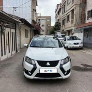 کوییک Rs مدل 1404
