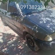 پرایددوگانه 86