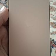 ایفون 11 پرومکس 256 گیگ