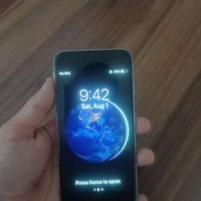 اپل ایفون 6