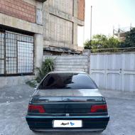فروش فوری 2000
