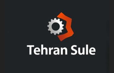 اجاره 310 متر سوله در بزرگراه متوسلیان(فتح)