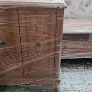 میز تی وی نو نو