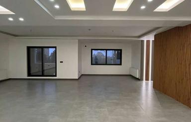 اجاره آپارتمان 330 متری لوکس