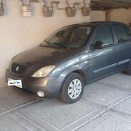 تیبا مدل 95