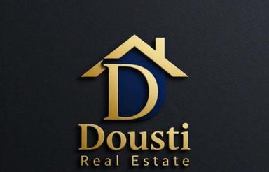 آپارتمان رهن و اجاره ساری کنار