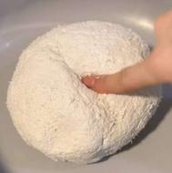خمیر پاپیه ماشه مجسمه سازی
