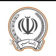 یک ضامن کارمند برایه وام ازدواج 350 میلیونی میخوام