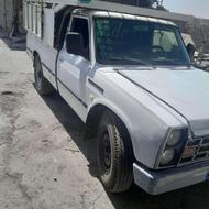 نیسان تک سوز