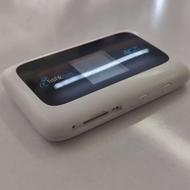 فروش مودم جیبی 4G سیمکارتی (استوک)