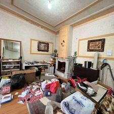 فروش ویلا 300 متر در خیابان ساری