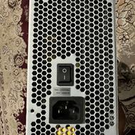 پاور گرین 530w، 480w و 380w