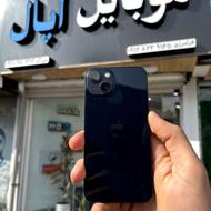 ایفون 13 پک اصلی zdaa