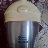 خردکن سه کار سون استار