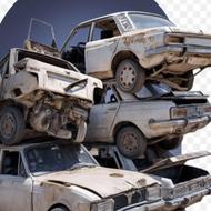 خریدار نیسان با تناژ بالا .3800